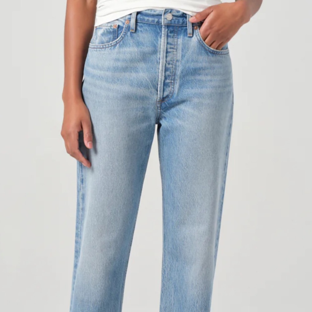 Agolde Jeans